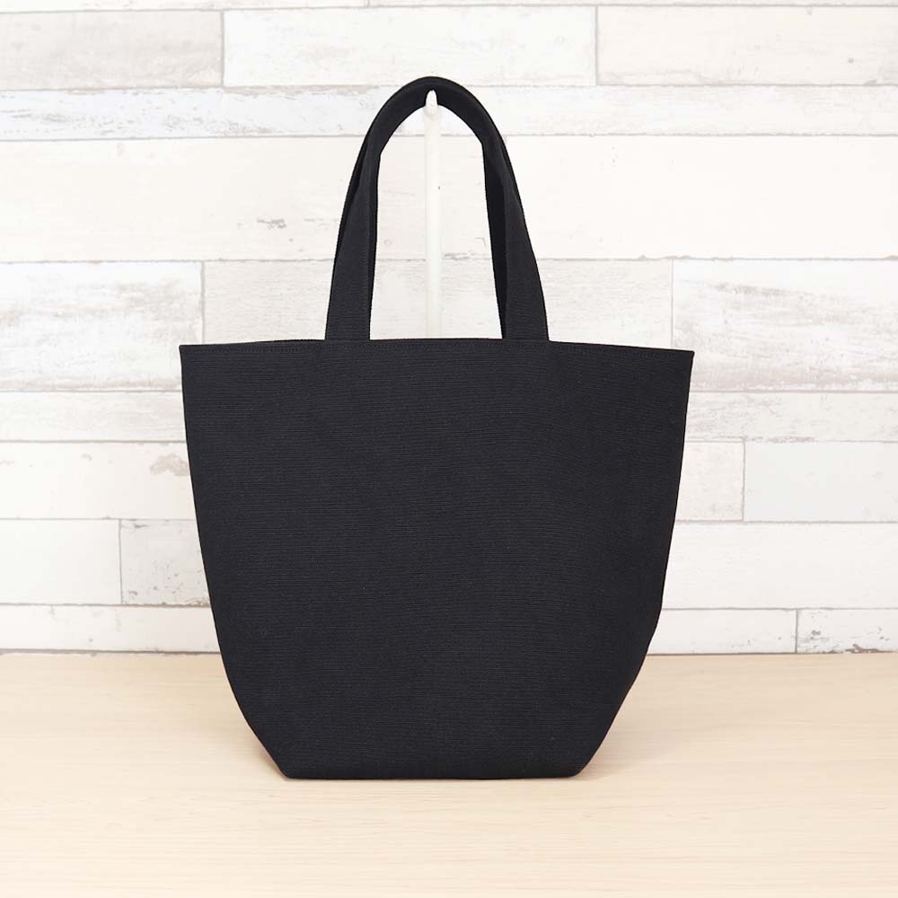 楽天市場】帆布 8号（トートバッグ｜レディースバッグ）：バッグ