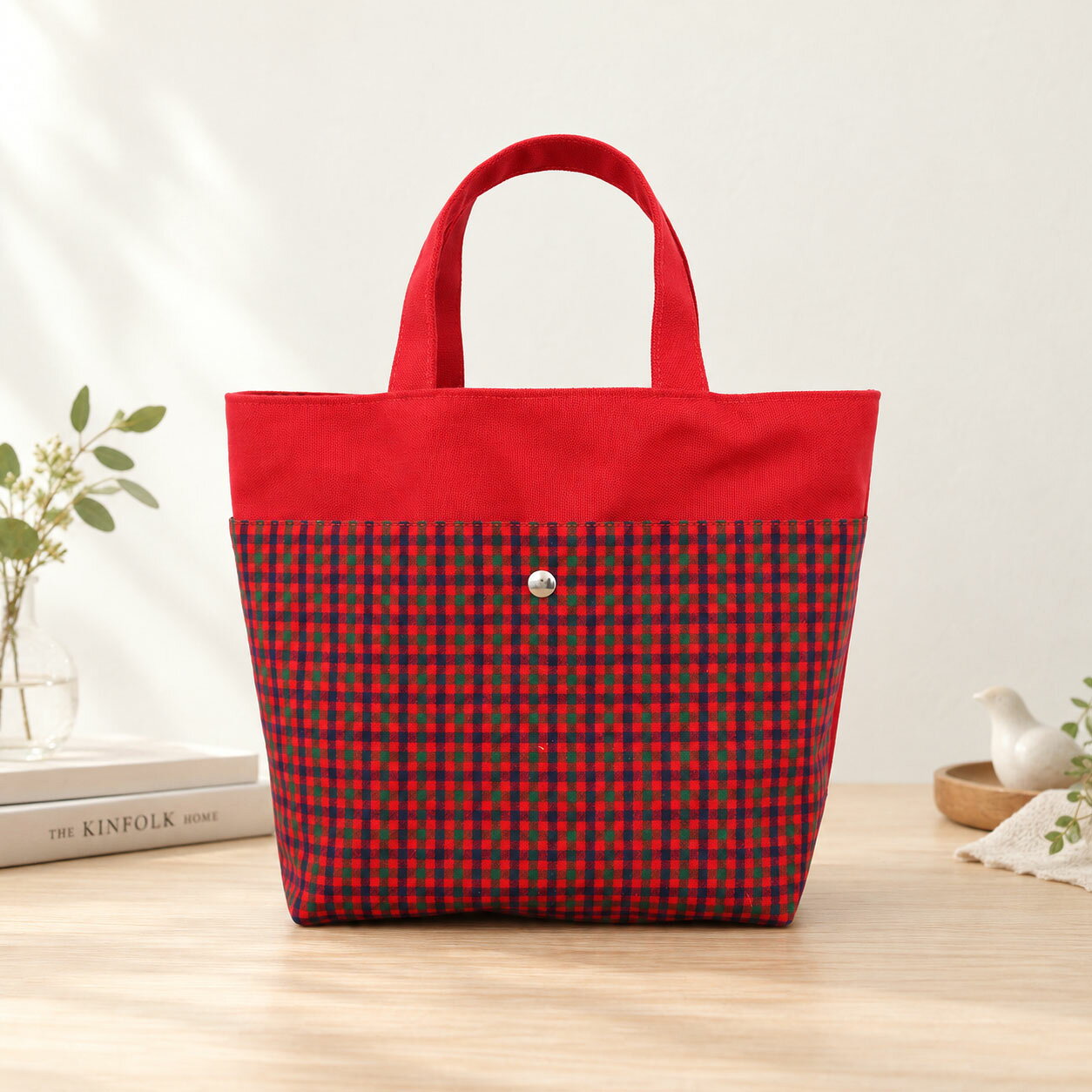 handmade-079-001.jpg