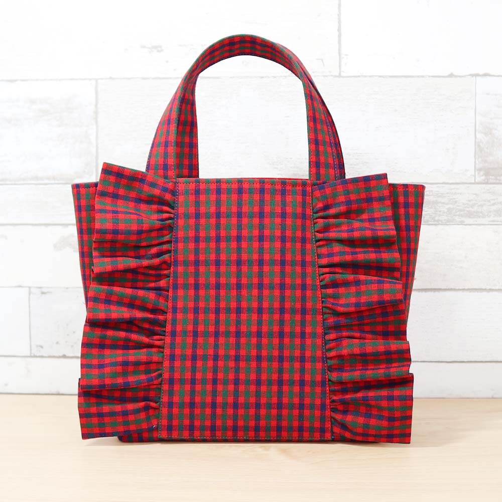 handmade-080-001.jpg