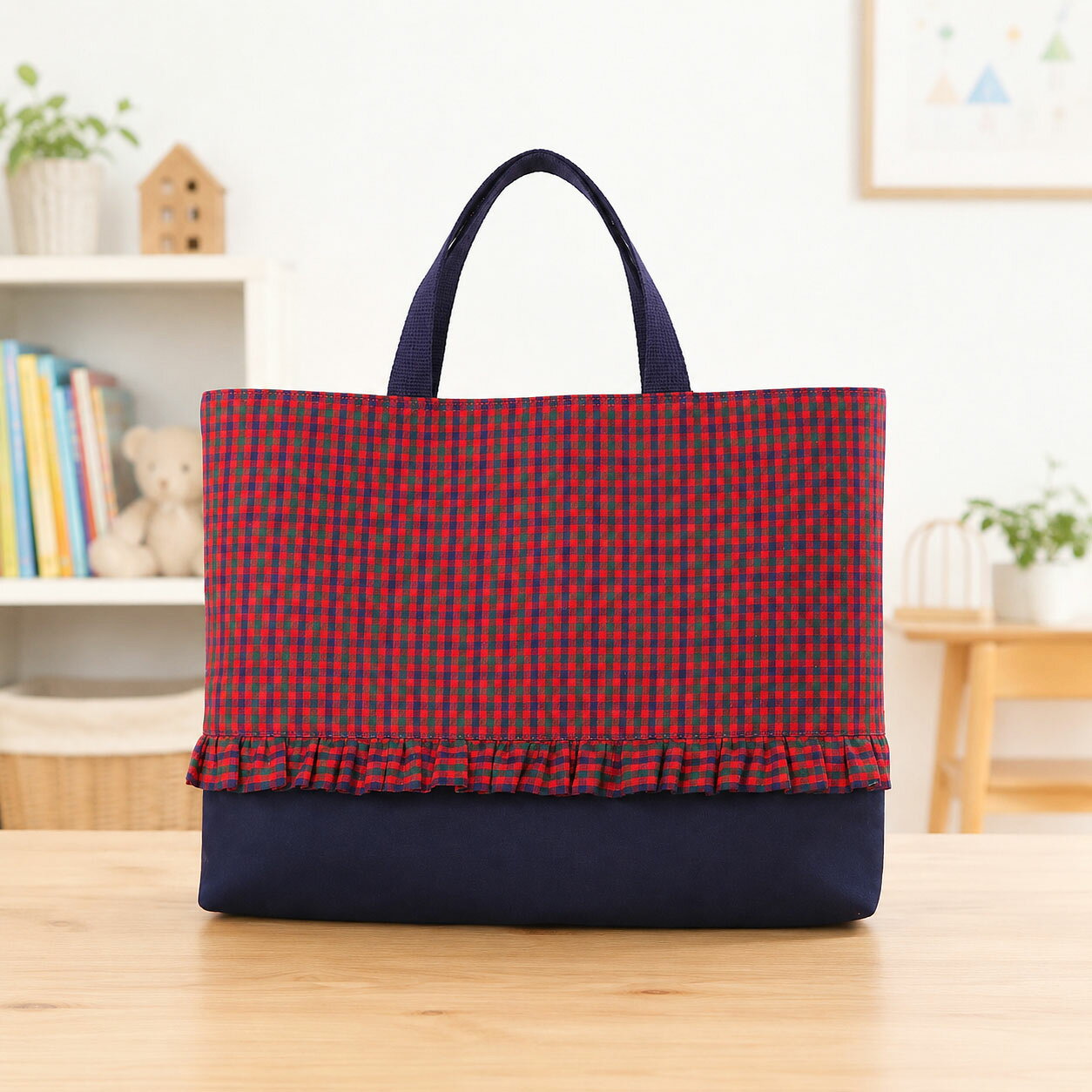 handmade-090-018.jpg