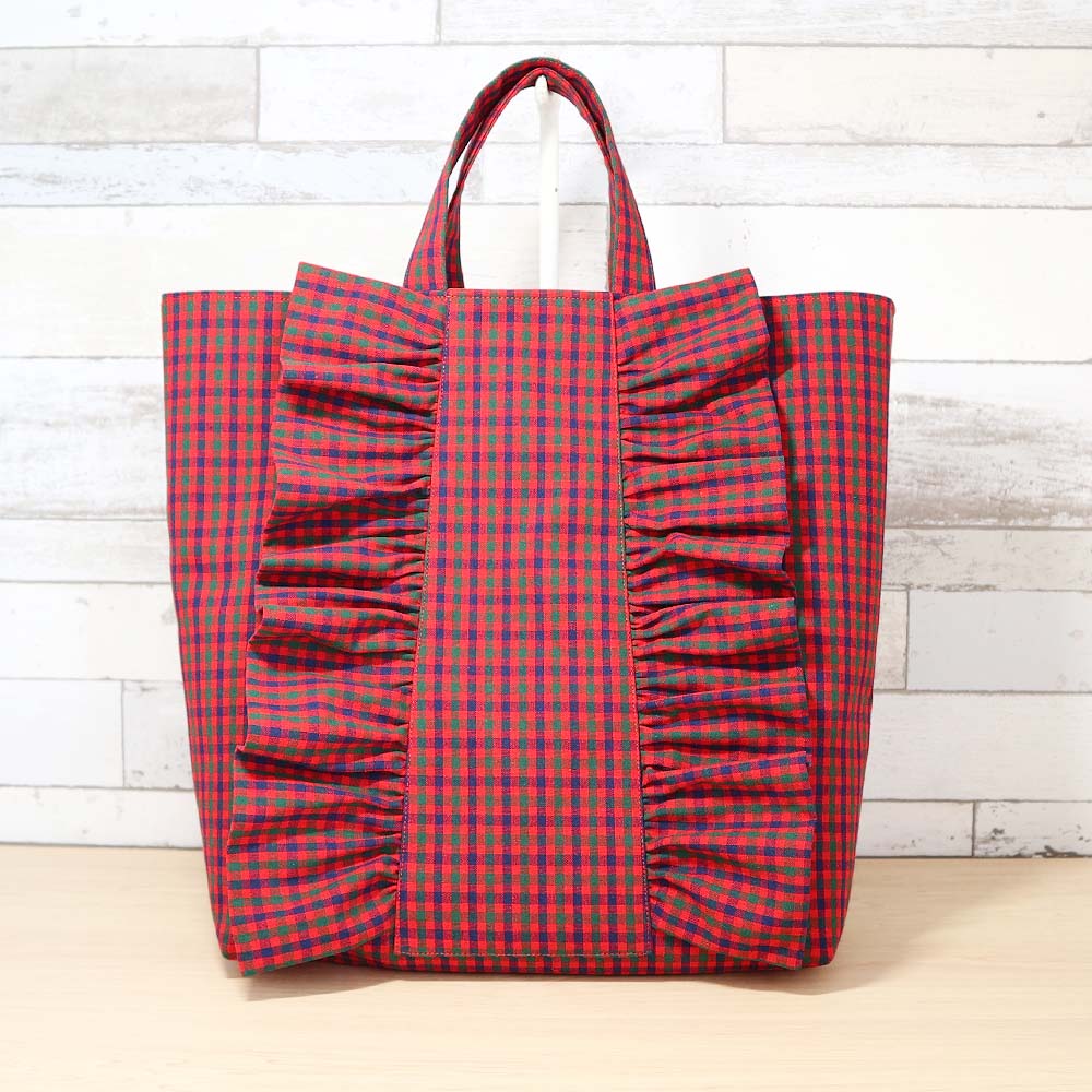 handmade-094-00.jpg