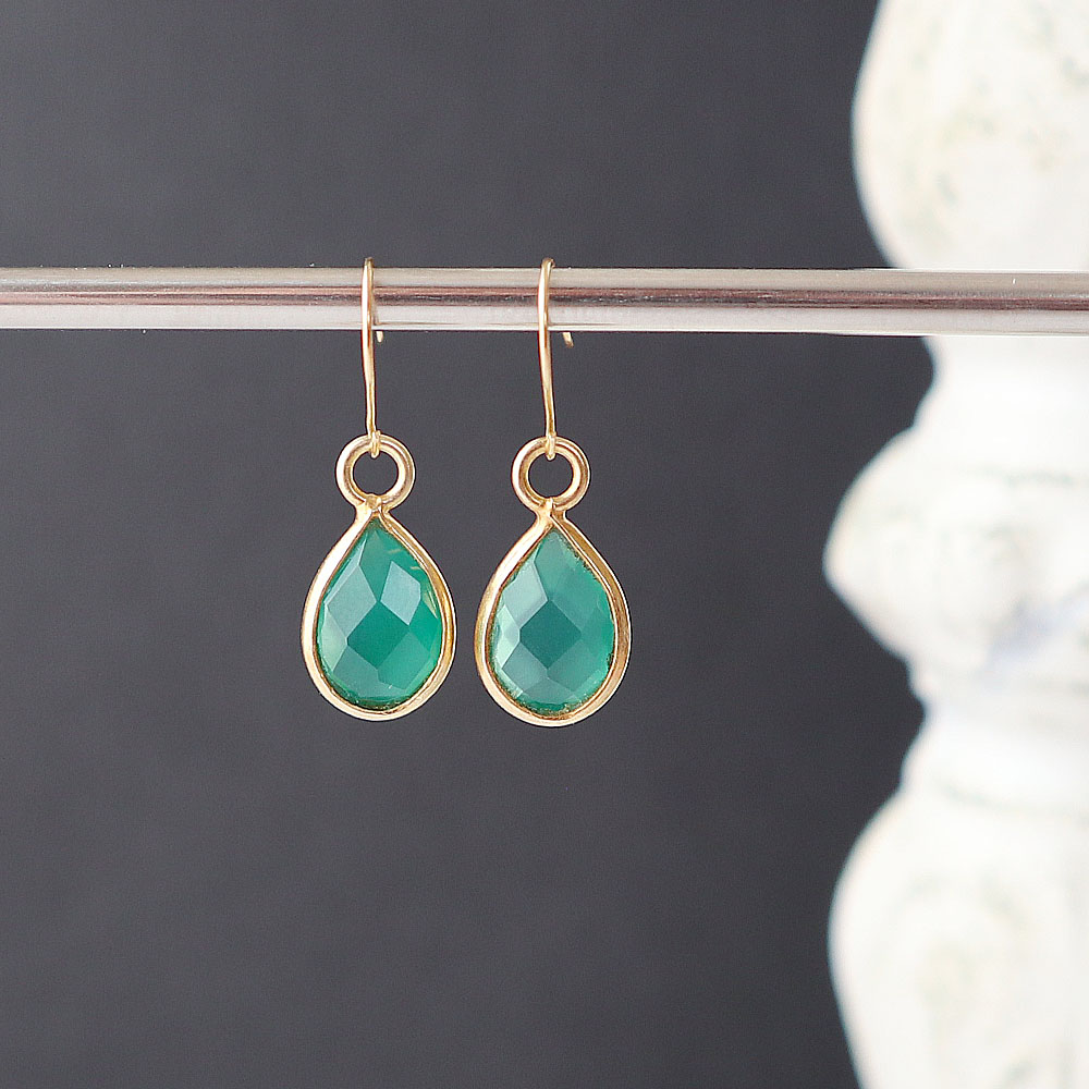 ꡼󥪥˥ α ڥץå 107mm / 14kgf ɥե եå ԥ  إϥɥᥤɥ꡼١٤ԥ󥰶񡧥եåݥեååɡꥫ󡿥ͥХ͡աס14kgf﫥å