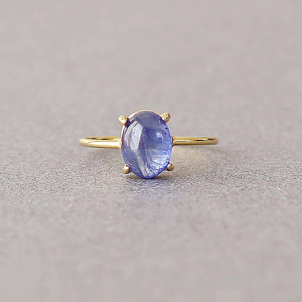 楽天市場】ブルーサファイア（素材（ジュエリー・アクセサリー）天然石