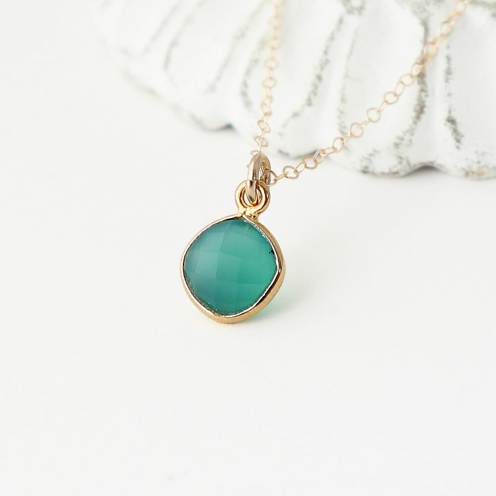 ꡼󥪥˥ α å󥫥å 9mm / 14KGF ɥե ͥå쥹 ŷ  إϥɥᥤɥ꡼