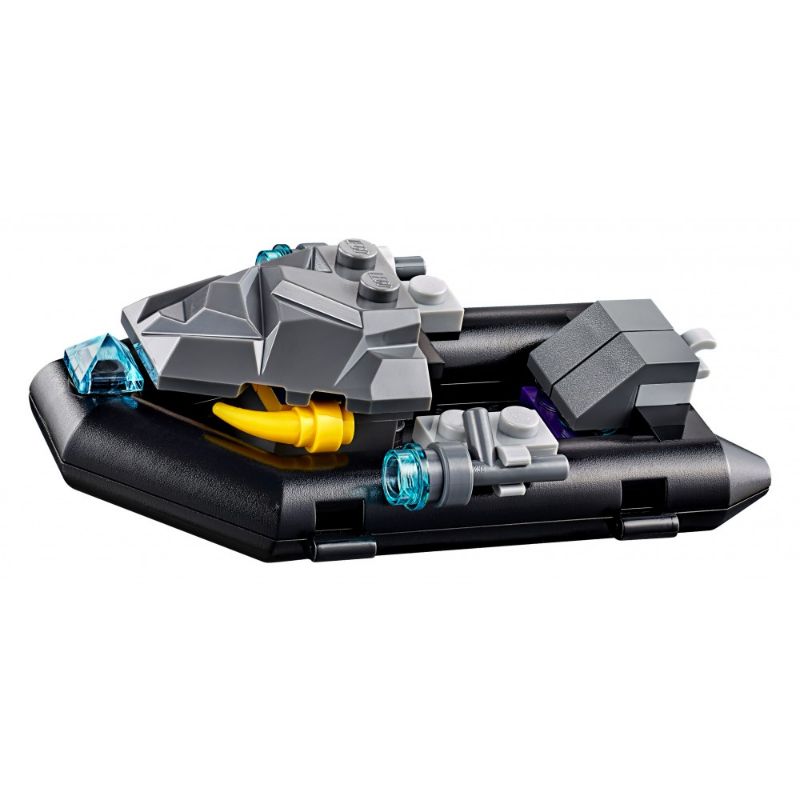 国際ブランド レゴ Lego ネックスナイツ 破壊要塞ギガントロックス 代引き手数料無料 Guayaquilcityfc Com