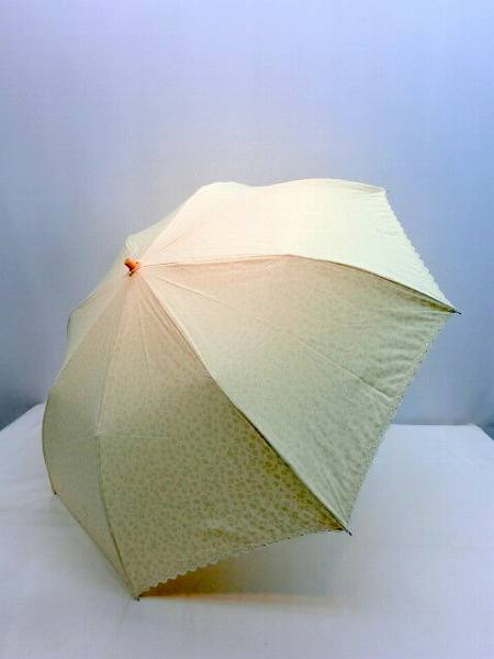 【季節●●PLUStt】晴雨兼用・...