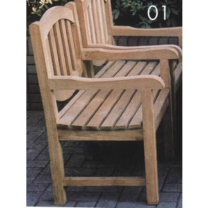 オファルチェア(1脚)35206 【送料無料】(ガーデンチェア,椅子,イス)(楽天ランキング受賞・ガーデンファニチャー チェアランキング 2位 、2015/4/...