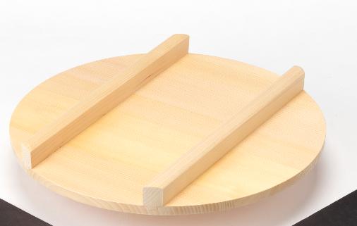 《山一》すしぶた　30cm　A30 【送料