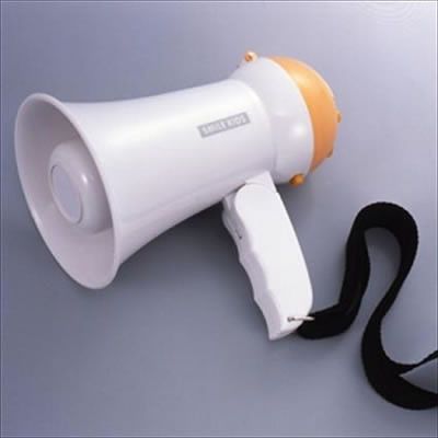 ϥɥᥬۥߥ :5W :98dB(5m) AHM-103̵ۡɺҥåȥɥŹʡ¥...