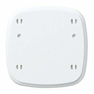 人感・明暗ナイトライト NBSML63WH【送料無料】(センサーライト、照明、ライト、防犯グッズ） 3