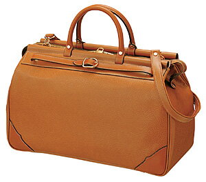 PASTシェリー　トラベルボストンバッグ天棒【送料無料】 (ボストンバッグ,旅行カバン,かばん,鞄)