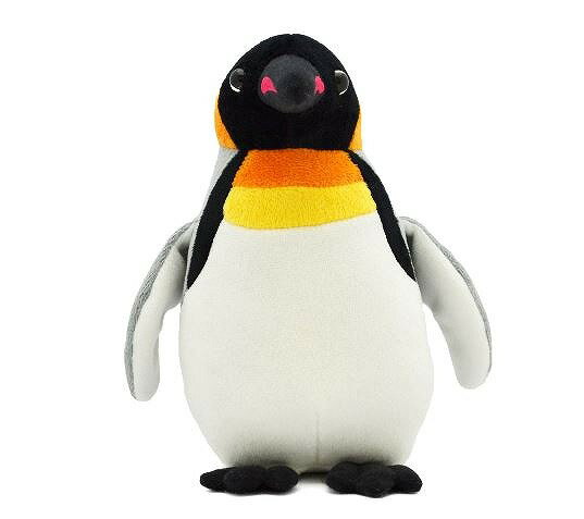 楽天市場】ハローキティ（種類（動物）ペンギン）（ぬいぐるみ
