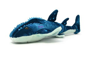 【PLUSmm】【AQUA 正規品】 ぬいぐるみ シノノメサカタザメ 000150202【送料無料】(サメ、人形、玩具、おもちゃ、ぬいぐるみ、キャラクターグッズ、プレゼントに最適)