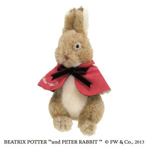 Τ̤ʢPETER RABBIT(ԡӥå)̤ߡȥơ SS182636ʥơӥåȡͷ񡢤㡢̤ߡ饯åˡʳŷ󥭥󥰼ޡԡӥå7̡2017/8/17֡