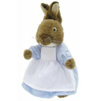 Τ̤ߢPETER RABBIT(ԡӥå)̤ߡߥӥåȡM182610 ̵ۡʥơӥåȡͷ㡢̤ߡˡʳŷ󥭥󥰼ޡ̤ ԡӥå1̡2017/3/9֡como-4606bq