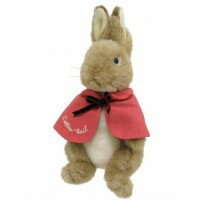 Τ̤ʢPETER RABBIT(ԡӥå)̤ߡȥơ롡S182617̵ۡʥơӥåȡ̤ߡ饯åˡʳŷ󥭥󥰼ޡԡӥå4̡2018/6/21֡como-4611bq