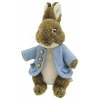 PETER RABBIT(ԡӥå)̤ߡԡӥåȡSS182632ʥӥåȡơͷ񡢤㡢̤ߡ饯åˡʳŷ󥭥󥰼ޡ̤ ԡӥå4̡2015/8/6֡como-7819bs