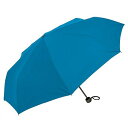 ストロングアーミー60cm 折りたたみ傘 ネイビー U360-0413NV1-BB 【送料無料】（アンブレラ、雨傘、折りたたみ傘、折り畳み傘、折傘）