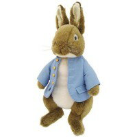 Τ̤ߢPETER RABBIT(ԡӥå)̤ߡԡӥåȡL182606̵(,,,ͷ,,,̤)ʳŷ󥭥󥰼ޡ̤ ԡӥåȥ󥭥2̡2017/7/13֡