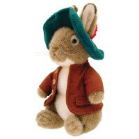 Τ̤ʢPETER RABBIT(ԡӥå)̤ߡ٥󥸥ߥ󡦥ХˡM182608̵ۡʤơͷ㡢̤ߡˡʳŷ󥭥󥰼ޡ̤ ԡӥå2̡2014/12/04֡