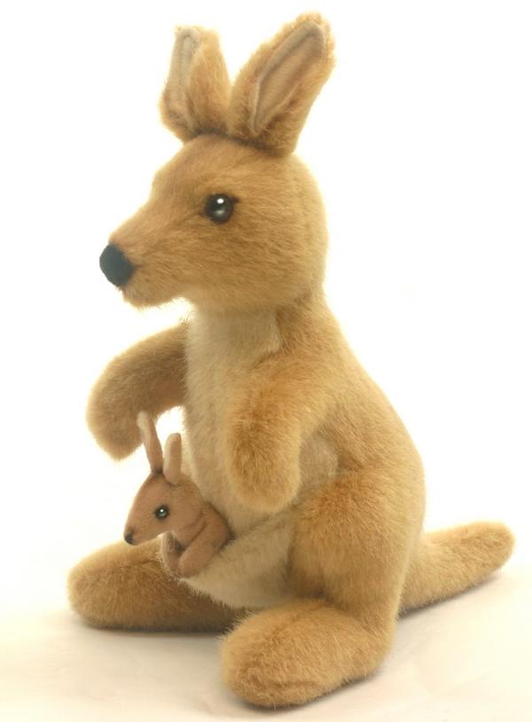 楽天市場】カンガルー ルー ディズニーの通販