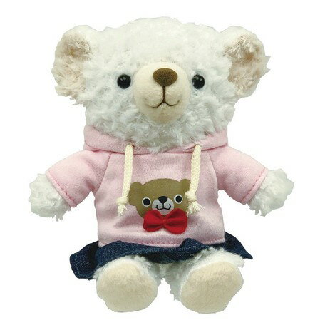 楽天市場】コービーコービー ぬいぐるみの通販