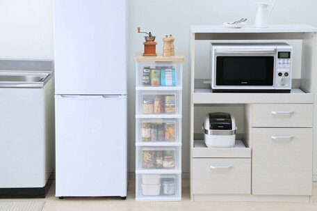 ڥꥹޡۥåɥȥåץȡࡡNSS-325WTեꥢ284285 ̵ۡʼǼȶ񡢥ȡ󥹡ӥͥåȡǼܥå