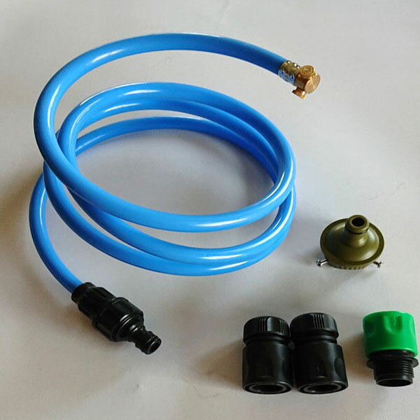 �ߥ���de�����륷���ե쥭���֥� 870420 ������̵���ۡʷ��Ӵʰץ�����Ǯ����к����ɺҥ��å����쥸�㡼���ʡ�