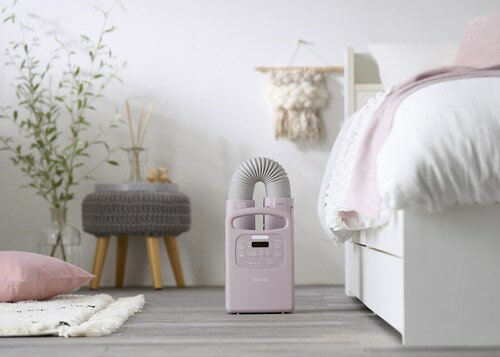 ハシマ　スチームアイロン（HI−350PS）用ホース(長さ　110センチ)【メール便での発送OK】