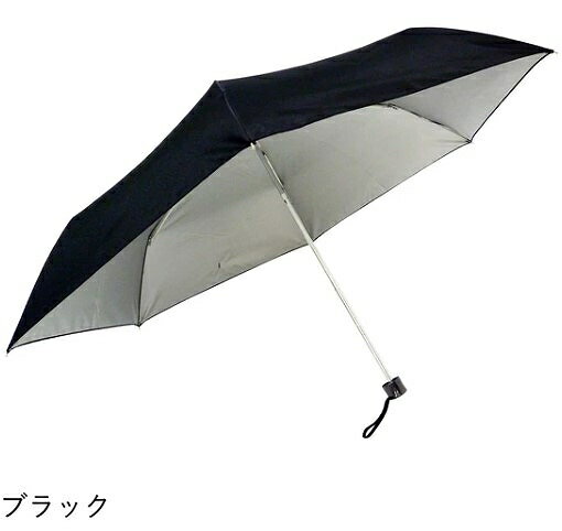 【PLUSmm】（カラー：ネイビー）［60cm］日傘 折りたたみ傘 晴雨兼用 耐風仕様 UVカット率／遮光率99%以上 紳士 メンズ（5039）【送料無料】 （アンブレラ、雨傘、折りたたみ傘、折り畳み傘、折傘、晴雨兼用傘、日傘、紫外線対策、UV予防）