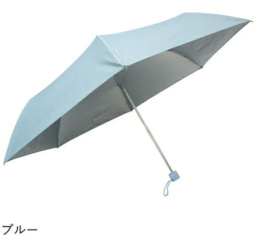 【PLUSmm】（カラー：ネイビー）［60cm］日傘 折りたたみ傘 晴雨兼用 耐風仕様 UVカット率／遮光率99%以上 紳士 メンズ（5039）【送料無料】 （アンブレラ、雨傘、折りたたみ傘、折り畳み傘、折傘、晴雨兼用傘、日傘、紫外線対策、UV予防）