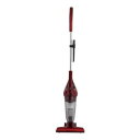 アナバス 2WAYサイクロン式クリーナー SSC-110(141S4)【送料無料】(掃除機、クリーナー、掃除用品)