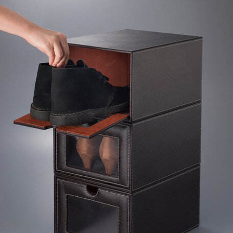 �ޥ����Ǽ����������� BASIC��BS-17�� ������̵���� ���ʼ�Ǽ���å�����Ȣ�����塼�������������塼���ܥå�����