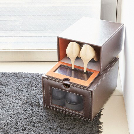 �ޥ����Ǽ��������ɸ���BASIC��BS-18�ۡ�����̵���� ���ʼ�Ǽ���å�����Ȣ�����塼�������������塼���ܥå�����