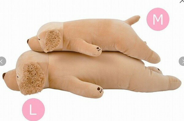 ����֤Ϥ��������ʡڥץ�ߥ���ͤ�ͤॢ�˥ޥ륺�������ޤ��顡L�������ڥ�����ǥ��ȥ꡼�С� ����(48901-14) �ۡ�����̵����(����,����,��,�ɥå�,������,���å����,�̤������)(��ŷ��󥭥󥰼��ޡ���֤Ϥ���4��,2024/5/27��������5/28���������ǥ��꡼)