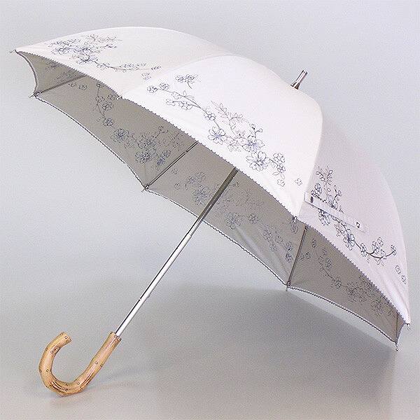  ���J���p�P 47cm�X���C�h��J���P�@�t�����[�I�[�i�����g�@�J���[�R�[�e�B���O�@UV�J�b�g�@�Ռ��ՔM 746 S     �w�l�P�A�J�P�A�A���u�����A���P�A���J���p�P�A���P�AUV�΍�A���O���΍� 