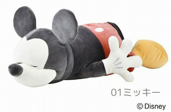 楽天市場】17cm（キャラクターミッキーマウス）（ぬいぐるみ