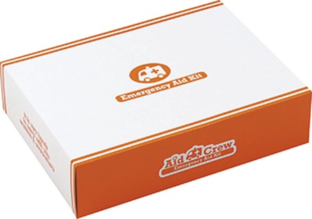 8108�������ɥ��롼��200����62-09202�ۡ�810809�� ������̵���ۡʵߵ�Ȣ���ߵ����ʡ��������ʡ�