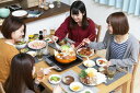 【アイリスオーヤマ】卓上IHコンロ 対面操作式 IHC-T61 (568979) 【送料無料】(調理用品、コンロ、IH調理器)