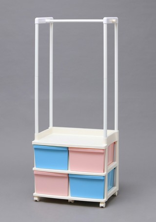 �ڥ����ꥹ������ޡۡڥ��å���Ǽ�ۥ��å��������ȥϥ󥬡� KCH-6214A���ڡ���ԥ�/�ڡ���֥롼��228188�� ������̵���ۡʥ��å��ȶ����ߤꡢ��Ǽ�ȶ��