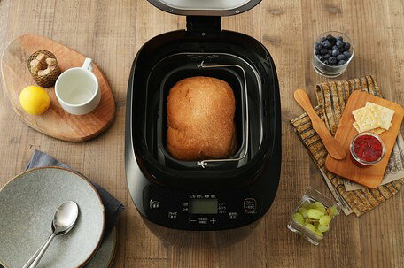 �ڥ����ꥹ������ޡۥۡ���١����꡼��IBM-020-B���֥�å���516395�� ������̵���ۡʥۡ���١����꡼��Ĵ����񡢥��å��󡢥ѥ�Ƥ�����