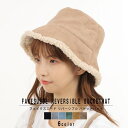 帽子 ハット HAT バケットハット レディース メンズ(KSH309) 【送料無料】(ファッション、帽子、ハット、ファッション小物)