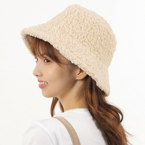 帽子 ハット HAT バケットハット レディース メンズ（KSH309） 【送料無料】（ファッション、帽子、ハット、ファッション小物）