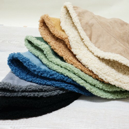 帽子 ハット HAT バケットハット レディース メンズ（KSH309） 【送料無料】（ファッション、帽子、ハット、ファッション小物）