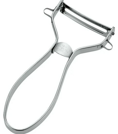 【日本製、下村工業】プログレード 快速ピーラー PG-642【送料無料】（野菜スライサー・カッター、調理器具、キッチン小物）