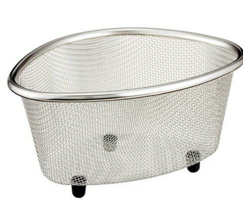 【SUI（スイ）マイスター】 本物を作る。Made in JAPANにこだわるモノづくり。 日本を代表する金属加工の集積地、新潟県燕三条地区にて作られたステンレス製品。 完成までのそれぞれの工程に、職人の技術と魂が込められた究極の逸品に仕上...