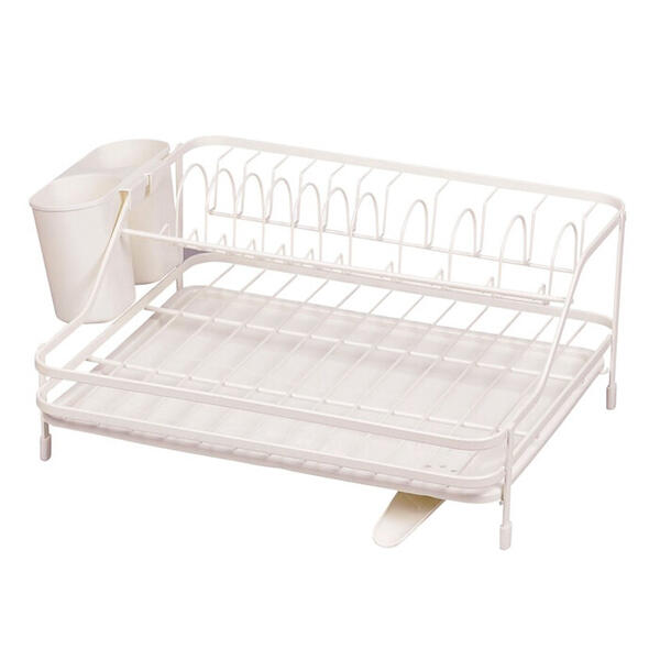 ��Ǽ��10������в١˥��쥹�����ǥ��å�����ڤ��å�(�夬ή���ȥ졼)��MPRJK-0010�ˡ�����̵����(���ڤ�Х����åȡ����å����Ǽ�����å����å�)