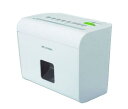 【アイリスオーヤマ】【家電 オフィス シュレッダー】細密ホームシュレッダー HS4SC(520706) 【送料無料】(シュレッダー、オフィス用品、事務用品、防犯グッズ)