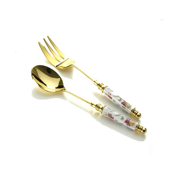 ����������MINTON�ʥߥ�ȥ�� �ƥ������ס�����������ե������ʶ�ž夲��10pcs.��HH004G�ˡ�����̵���ۡʥ��ס��󡢥��å������ʡ����ȥ�꡼��