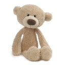 ベビートゥースピック ベージュべア L （6054273） （くま、クマ、熊、人形、玩具、おもちゃ、ぬいぐるみ、キャラクターグッズ、プレゼントに最適）